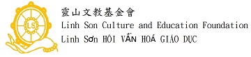 Linh Son Culture  and Education Foundation