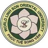 oriental-university