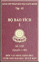 bo-bao-tich-42