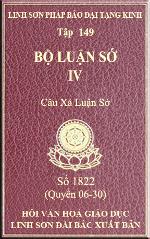 bo-luan-so-149