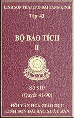 tn-bo-bao-tich-43