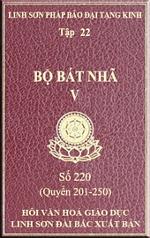 tn-bo-bat-nha-22