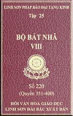 tn-bo-bat-nha-25