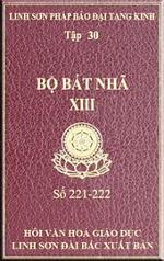 tn-bo-bat-nha-30