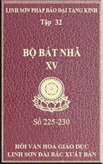 tn-bo-bat-nha-32