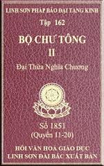 tn-bo-chu-tong-tap-162