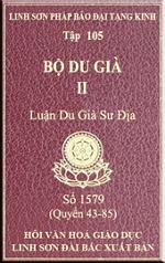 tn-bo-du-gia-105