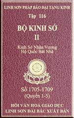 tn-bo-kinh-so-116