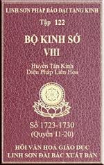 tn-bo-kinh-so-122