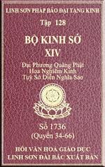 tn-bo-kinh-so-128