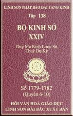 tn-bo-kinh-so-138