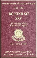 tn-bo-kinh-so-139