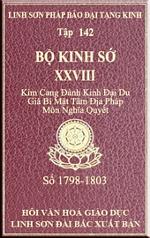 tn-bo-kinh-so-142