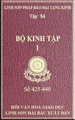 tn-bo-kinh-tap-54