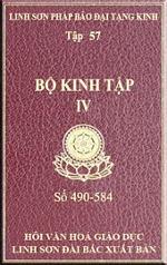 tn-bo-kinh-tap-57