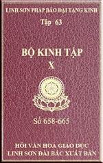 tn-bo-kinh-tap-63