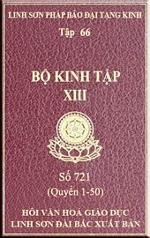 tn-bo-kinh-tap-66