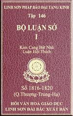 tn-bo-luan-so-146