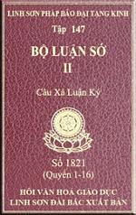 tn-bo-luan-so-147