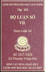 tn-bo-luan-so-152