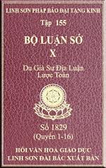 tn-bo-luan-so-155