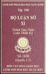 tn-bo-luan-so-156