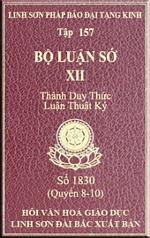 tn-bo-luan-so-157