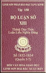 tn-bo-luan-so-158