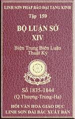 tn-bo-luan-so-159