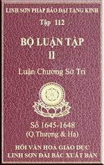 tn-bo-luan-tap-112 (1)