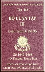 tn-bo-luan-tap-113