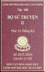 tn-bo-su-truyen-180