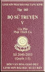 tn-bo-su-truyen-183