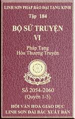 tn-bo-su-truyen-184