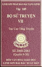 tn-bo-su-truyen-185