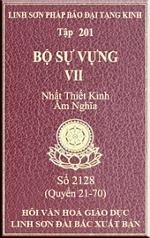 tn-bo-su-vung-201