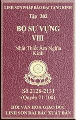 tn-bo-su-vung-202