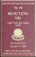 tn-bo-su-vung-202